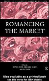 Romancing the Market