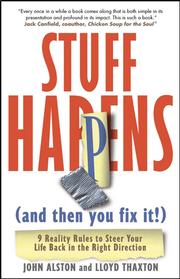 stuff-happens-and-then-you-fix-it-cover