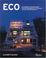 Cover of: Eco