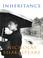 Cover of: Inheritance