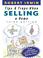 Cover of: Tips & Traps When Selling a Home