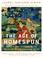 Cover of: The Age of Homespun