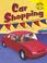 Cover of: Car Shopping