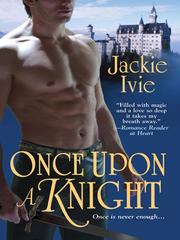 Cover of: Once Upon a Knight