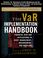 Cover of: Structural Credit Modeling and Its Relationship to Market Value at Risk: An Australian Sectoral Perspective