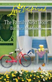 Cover of: The Family Next Door