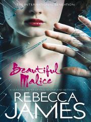 Cover of: Beautiful Malice