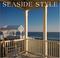 Cover of: Seaside Style