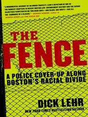 Cover of: The Fence by 