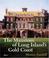 Cover of: The Mansions of Long Island's Gold Coast