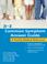 Cover of: A-Z Common Symptom Answer Guide