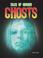 Cover of: Ghosts