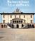 Cover of: Magnificent Italian Villas and Palaces