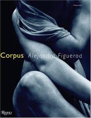 Cover of: Corpus