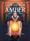 Cover of: Roger Zelazny's Dawn of Amber