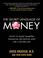 Cover of: The Secret Language of Money