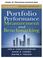 Cover of: Determining Investment Style