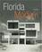 Cover of: Florida Modern