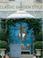 Cover of: Classic Garden Style