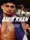 Cover of: Amir Khan