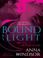 Cover of: Bound by Light