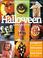 Cover of: Halloween Tricks and Treats