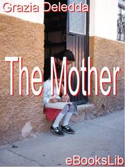 Cover of: The Mother