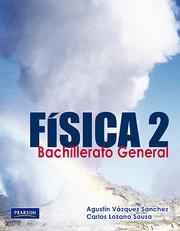 Cover of: Fisica 2