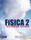 Cover of: Fisica 2