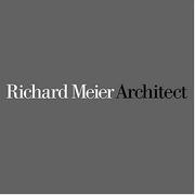 Cover of: Richard Meier Architect, Vol. 4 (1999-2003) (Richard Meier, Architect)