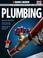 Cover of: The Complete Guide to Plumbing