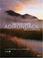 Cover of: Adirondack