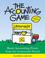 Cover of: Accounting Game