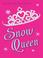 Cover of: Snow Queen