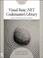 Cover of: Visual Basic®TM.NET Codemaster's Library