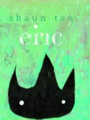 Cover of: Eric by 