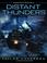 Cover of: Distant Thunders