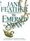 Cover of: The Emerald Swan