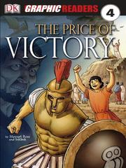 Cover of: The Price of Victory by 