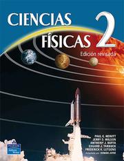 Cover of: Ciencias Fisicas 2 by 