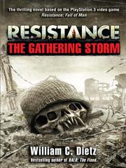 Resistance