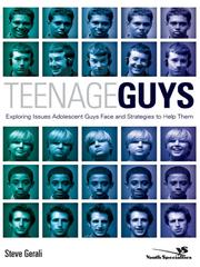 teenage-guys-cover