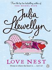 love-nest-cover