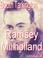 Cover of: Ramsey Millholland