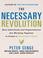 Cover of: The Necessary Revolution