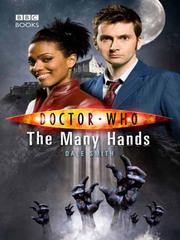 Cover of: The Many Hands