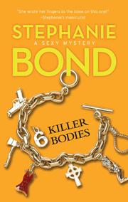 Cover of: 6 Killer Bodies