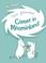 Cover of: Comet in Moominland