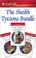 Cover of: The Sheikh Tycoons Bundle