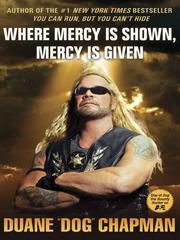 where-mercy-is-shown-mercy-is-given-cover